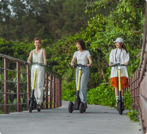 關於 HIGO示意圖2