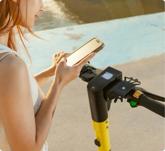 關於 HIGO示意圖1