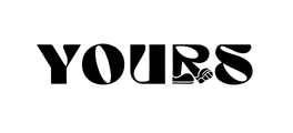 Yours 服飾