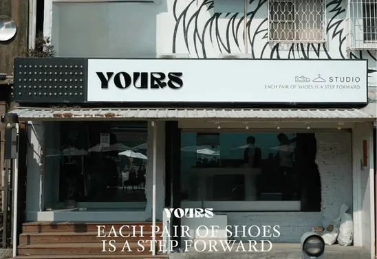 大勇路與莒光街（軌道旁）